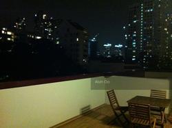 Vivace (D9), Apartment #126255332